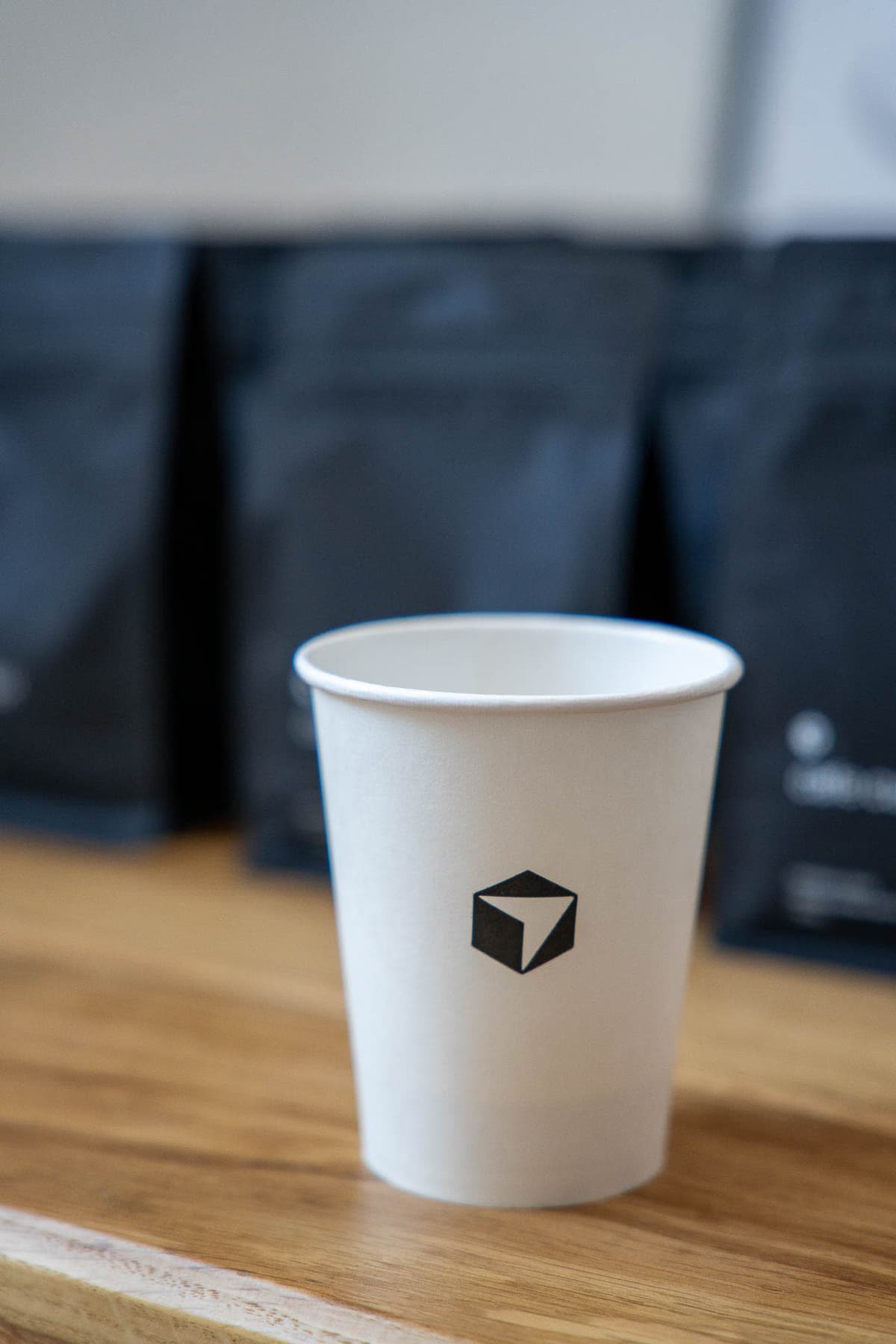 Cafe Cursor Bucharest at Urban Hub